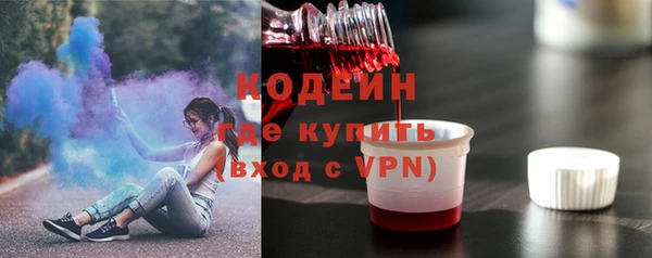 PSILOCYBIN Богданович
