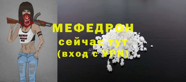 PSILOCYBIN Богданович