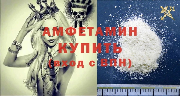 PSILOCYBIN Богданович