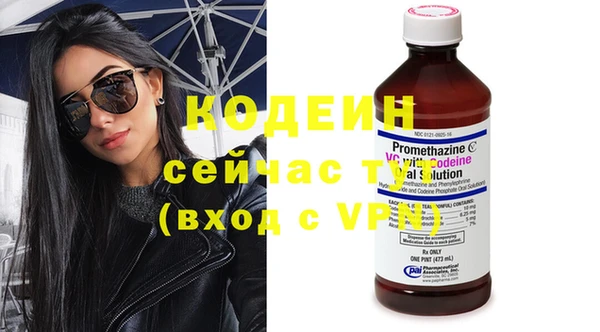 PSILOCYBIN Богданович